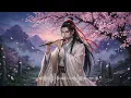 Bamboo Waterfall Nature Sounds 3 Hours Pure Nature Ambience No Music