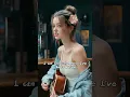 Download Lagu Not You - Lyrics - Alan Walker feat. Emma Steinbakken #alanwalker #englishsongs #emoelectropop
