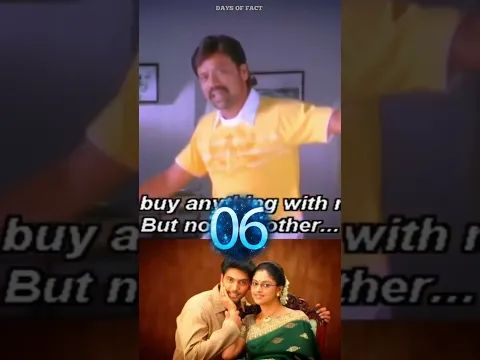 💥TAMILMOVIES TOP10 AMMA Songs list #shorts #short #trending #shorts #short #youtube #tamil #shorts