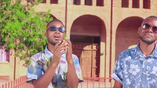 Mandaha Chronyle Major Ndikukakamirani Official Music Video Directed By Yazin V Controller 