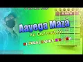 Download Lagu Aayega Maza Ab Barsaat Ka !! old hindi song !!! mix by --DJ SURAJ BANDA X DJ LX