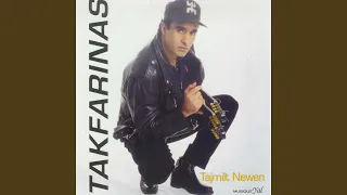 Irav Laakliw  Irav Laakliw