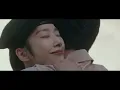 [슬기로운 의사생활 시즌2 OST Part 12] 전미도 (JEON MI DO) - Butterfly