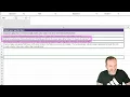 SQL Server Performance Office Hours Episode 69