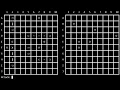 Battleship in python