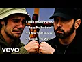 Download Lagu Justin Bieber - Heavenly Race ( ft. Eminem) (2025 Powerful Worship Songs EP 1) Ai