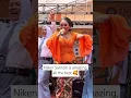 Download Lagu Niken Salindri, Apt versi Thailand #fypshortss