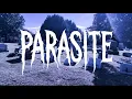Download Lagu Parasite - Evol Cook (Official Music Video)