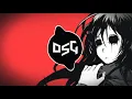 MUST DIE! - Bliss 2K