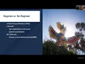 Registering a Student Organization