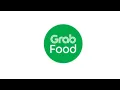 Download Lagu Notifikasi WhatsApp orderan grab food.