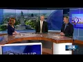 26th annual Assess the Need school supply drive continues