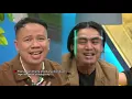 Download Lagu Merinding, Lagu Dadakan dari Charly \u0026 Pasha Bikin Vicky Nangis | Okay Bos (12/10/20) Part 3