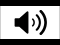 Download Lagu GTA 5 Mission Passed sound effect
