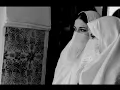Zoubir Belkheir  - Hetouli Khali