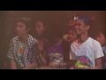Download Lagu Pee Wee Gaskins - Berdiri Terinjak