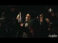 Skrilla - MLK | "In The Cut" Live Performance shot by @1mirs