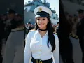 Download Lagu beautiful military girl EP 114 ai look book - ai video - ai - ai model - June 8, 2025
