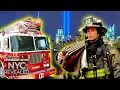 Inside The FDNY The Largest Fire Department In The U S - NYC Revealed