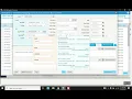 eClinical Works Tutorial Referrals