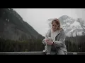 Download Lagu Wildflowers - Stay For A little While ( HD Quality )