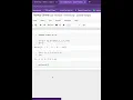 How to Create Array with all 0 s in Numpy in Hindi