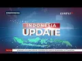 Lagu OBB Indonesia Update Kompas TV (New Look 2025)