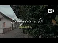 Download Lagu Tangise Ati - Pramaditya \u0026 Tebo Riyadi - (Official music video)