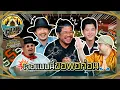 Download Lagu CAMPปลิ้น | EP.98[2/2] เสือร้ายทั้ง 3 กับเรื่องเล่าหลังกองถ่าย!!