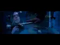 Download Lagu ▶ Sony Pictures Entertainment | Underworld \