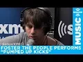 Download Lagu Foster the People - \