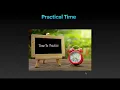 1 Authentication Bypass Exploitation Live 1
