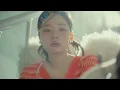 D.O. 디오 'Somebody' MV Teaser