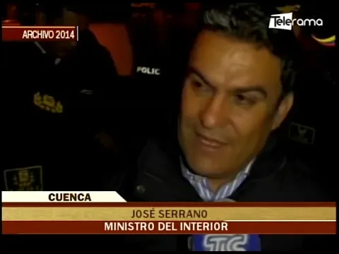 Cuenca al Día 24-02-2021