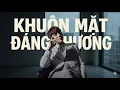 Lagu Khuôn Mặt Đáng Thương, Cơn Mưa Ngang Qua, Âm Thầm Bên Em - Top Hits Sơn Tùng M-TP Hay Nhất