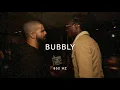 Young Thug - Bubbly (Ft. Drake & Travis Scott) [852 Hz Harmony with Universe & Self]
