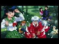 Inuyasha Fan fiction Chapter 1 - Life After