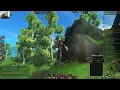World Of Warcraft - Crafting Flying Fish Bone Charm Cutting Tusk Equipment Achievement