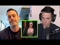 Garrett Adelstein on if He Still Thinks Robbi Cheated Him