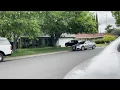 Process Server In Action Learn How To Serve Divorce Papers