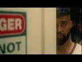 Download Lagu AP Dhillon - Without Me (Official Music Video)