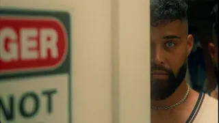 AP Dhillon - Without Me (Official Music Video)