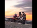 追 - Tyson Yoshi