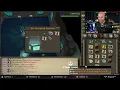 First Enhanced Weapon Seed For The Farmers