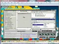 Learnkey VB NET for Developers Part 1 Session 1 - Module 1 Section 3