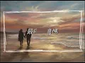 最痛的遺憾 丁噹 《謝謝你給的愛 讓我替你走完未知的未來 重新去愛》