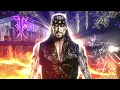 Download Lagu WWE The Undertaker - American Badass Theme Song Slowed (Uncensored)