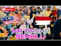 Download Lagu NIA DIRGHA COVER LAGU MALAYSIA🇲🇾LAGU ELLA(SEMBILU) LIVE DI BUKIT BINTANG KL🇲🇾🇮🇩.#subscribe #sembilu
