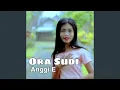 Download Lagu Ora Sudi