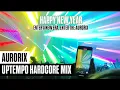 Download Lagu Uptempo Hardcore NewYearMix 2025 MP3